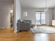 Saint Germain en Laye Vente Appartement 78
