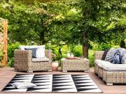 Saint Germain en Laye Vente Appartement 78