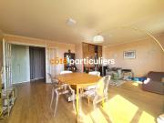 Saint Germain en Laye Vente Appartement 78