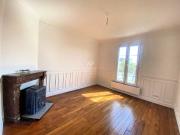 Saint Germain en Laye Vente Appartement 78
