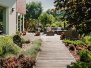 Saint Germain en Laye Vente Appartement 78