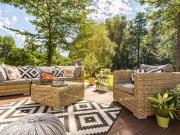 Saint Germain en Laye Vente Appartement 78