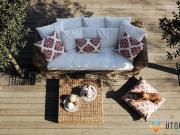 Saint Germain en Laye Vente Appartement 78