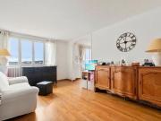 Saint Germain en Laye Vente Appartement 78