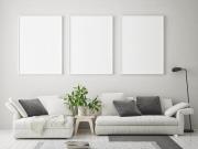 Saint Germain en Laye Vente Appartement 78