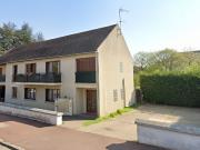 Saint Germain en Laye Vente Appartement 78