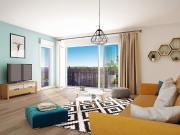 Saint Germain en Laye Vente Appartement 78