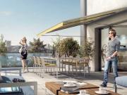 Saint Germain en Laye Vente Appartement 78