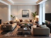Saint Germain en Laye Vente Appartement 78