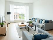 Saint Germain en Laye Vente Appartement 78