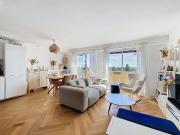 Saint Germain en Laye Vente Appartement 78