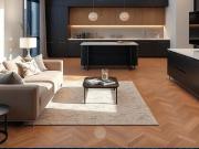 Saint Germain en Laye Vente Appartement 78