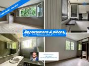 Saint Germain en Laye Vente Appartement 78