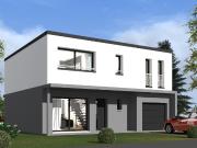 Saint Germain en Laye Vente Maison 78