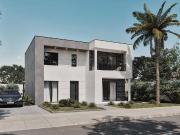 Saint Germain en Laye Vente Maison 78