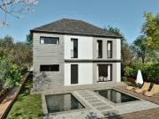 Saint Germain en Laye Vente Maison 78