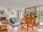 Saint Germain en Laye Vente Maison 78