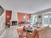 Saint Germain en Laye Vente Maison 78