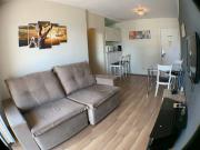 Saint Germain Jardins