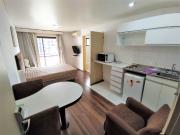 Saint Germain Jardins