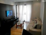 Saint Germain Jardins