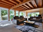 Saint Germain Laval 42260 Achat / Vente maison 21 pièces...