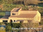 Saint Germain Laval 42260 Achat / Vente maison 4 pièces t4
