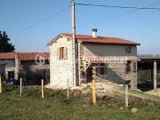 Saint Germain Laval 42260 Achat / Vente maison 4 pièces...