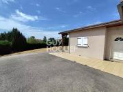 Saint Germain Laval 42260 Achat / Vente maison 5 pièces...