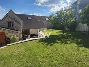 Saint Germain Laval 77130 Achat / Vente maison 5 pièces...