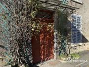 Saint Germain Lembron Vente Maison 63