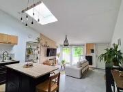 Saint Germain lès Arpajon 91180 Achat / Vente...