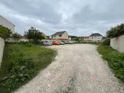 Saint Germain lès Arpajon 91180 Achat / Vente terrain