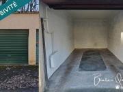 Saint Germain Les Arpajon Île de France 91180 98502033