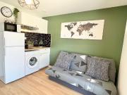 Saint Germain lès Arpajon Location Appartement 91
