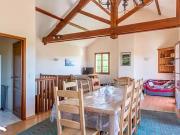 Saint Germain les Belles 87380 Achat / Vente maison 3...