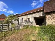 Saint Germain les Belles 87380 Achat / Vente maison 8...