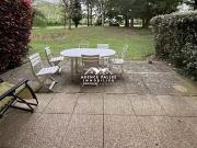 Saint Germain lès Corbeil 91250 Achat / Vente...