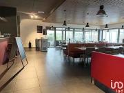 Saint Germain lès Corbeil 91250 Achat / Vente divers