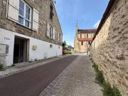 Saint Germain lès Corbeil 91250 Achat / Vente maison 4...