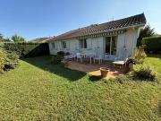 Saint Germain lès Corbeil 91250 Achat / Vente maison 4...