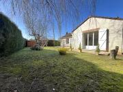 Saint Germain lès Corbeil 91250 Achat / Vente maison 5...