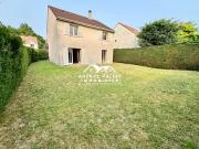 Saint Germain lès Corbeil 91250 Achat / Vente maison 6...