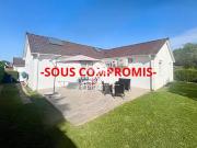 Saint Germain lès Corbeil 91250 Achat / Vente maison 6...