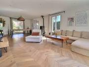 Saint Germain lès Corbeil 91250 Achat / Vente maison 7...