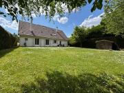 Saint Germain lès Corbeil 91250 Achat / Vente maison 9...