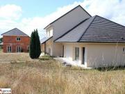 Saint Germain Les Vergnes Limousin 19330 94041050