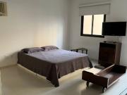 Saint Germain Pinheiros