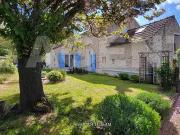 Saint Germain sous Doue 77169 Achat / Vente maison 5...
