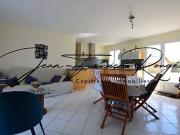 Saint Germain sur Ay 50430 Achat / Vente maison 4 pièces...